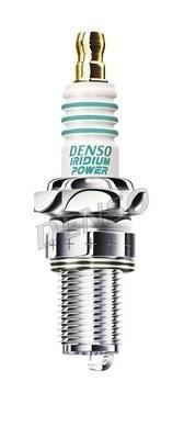DENSO 5392 Spark plug Denso Iridium Power IWM27 5392