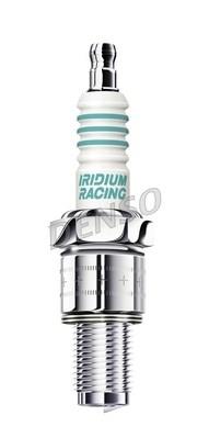 DENSO 5754 Spark plug Denso Iridium Racing IRL01-27 5754