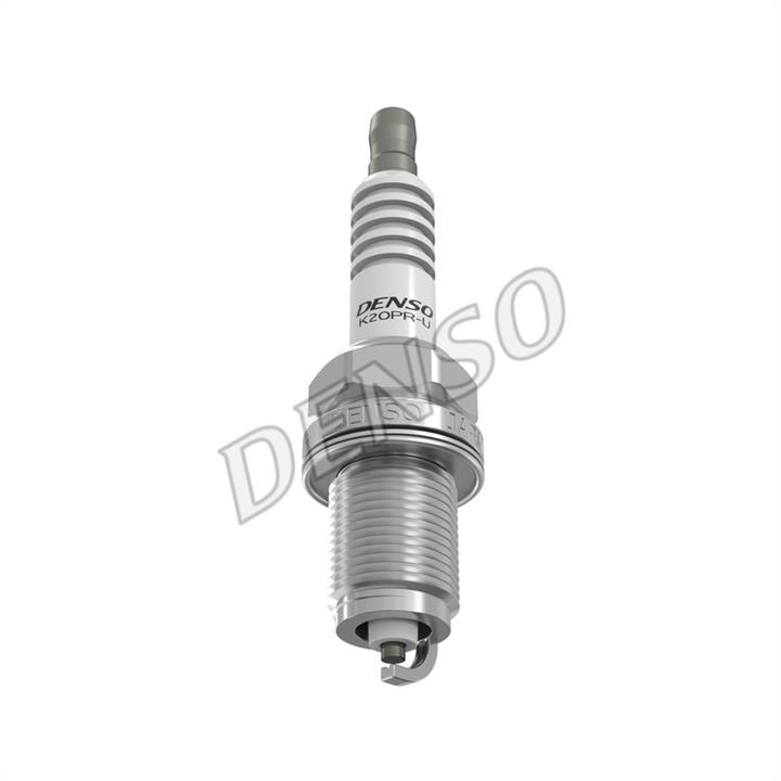 Buy DENSO 3145 at a low price in United Arab Emirates!