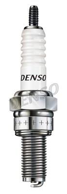 DENSO 4228 Spark plug Denso Standard U20EPR9 4228