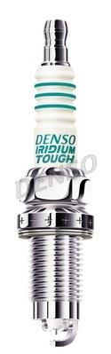 Buy DENSO 5622 – good price at EXIST.AE!