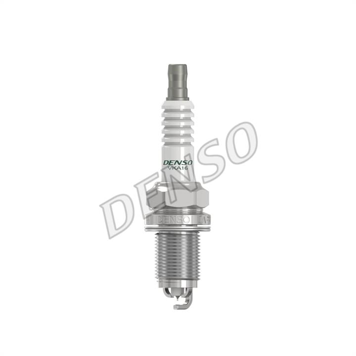 Buy DENSO 5622 at a low price in United Arab Emirates!