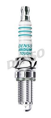 DENSO 5609 Spark plug Denso Iridium Tough VXU24 5609
