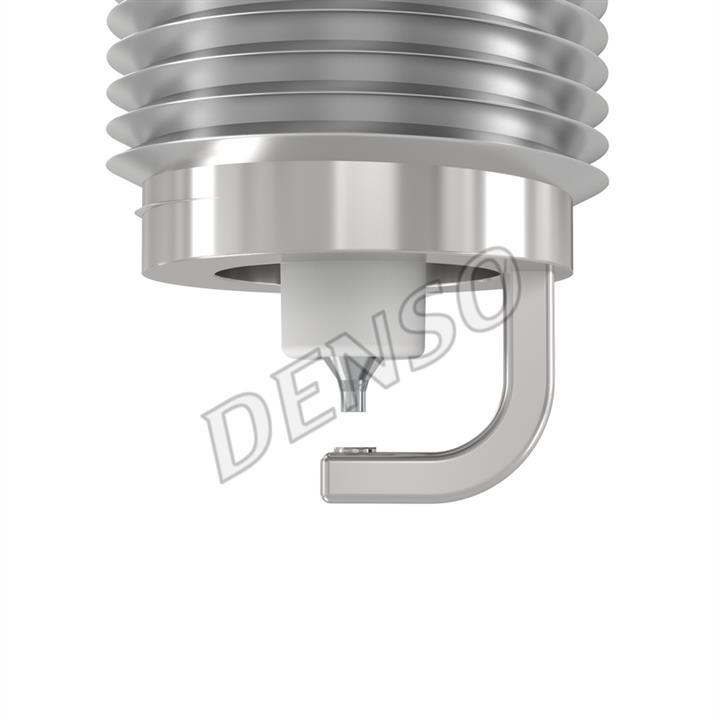 Spark plug Denso Iridium SK20R-P13 DENSO 3298