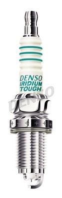 Buy DENSO 5624 at a low price in United Arab Emirates!
