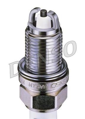 DENSO 3196 Spark plug Denso Standard K20TNR-S 3196