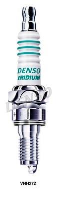 5631 DENSO Spark plug Denso Iridium Tough VNH27Z