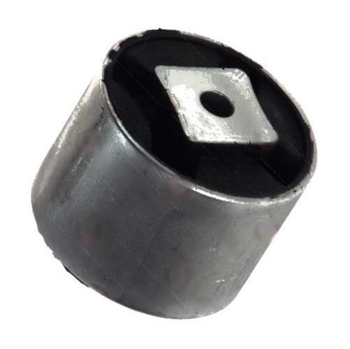 A6382420313 Mercedes Engine mount, rear