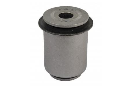 Suspension arm bushing Ford Ranger: 1735761 Ford Silent block, front lower arm