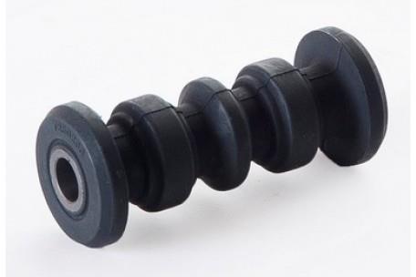Buy Ford 1 526 483 at a low price in United Arab Emirates!