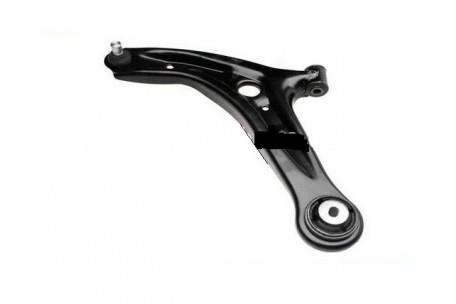 Front left lower control arm Ford 1 737 305