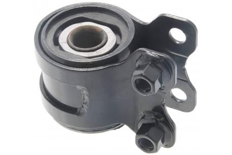 Ford 1 883 049 Silent block front lever rear 1883049 1883049 Ford Silent block front lever rear
