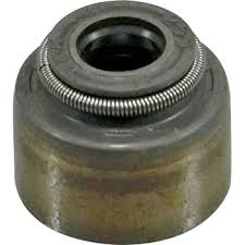 Mazda KL01-10-155 Seal, valve stem KL0110155