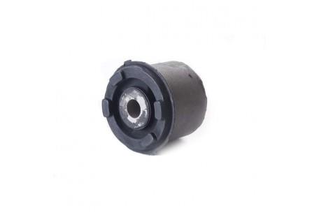 Silent block rear left rear beam Hyundai/Kia 55428 2B000
