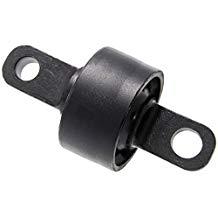 Buy Hyundai/Kia 55543-2H000 at a low price in United Arab Emirates!