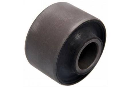 Silent block, rear axle Hyundai/Kia 55118-2B100