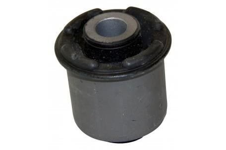 Wishbone bushes Hyundai NF: 545513L000 Hyundai/Kia Silent block front lever rear