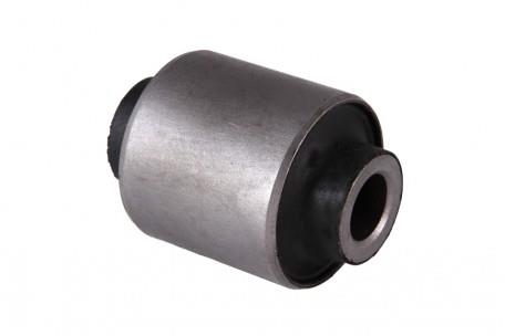 Buy Hyundai/Kia 55258-2P000 at a low price in United Arab Emirates!