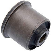 Suspension arm bushing KIA Sorento (Kia Sorento): 553422P000 Hyundai/Kia Silent block rear upper arm