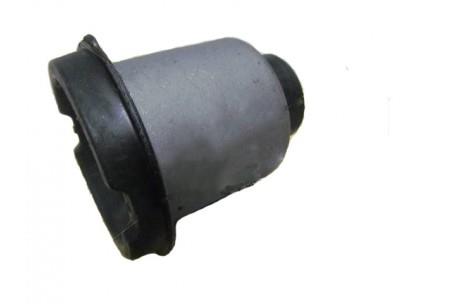 Subframe bushing Hyundai: 624853K200 Hyundai/Kia Silent block, front, subframe