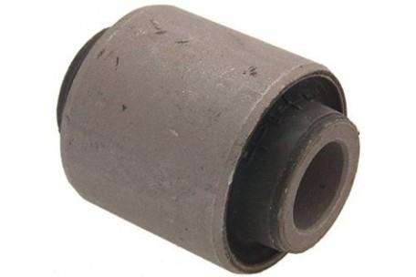 Rear axle bush Hyundai/Kia 55118 2B000