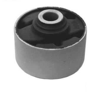 Rubber bushes KIA Carnival (Kia Carnival): 545842S100 Hyundai/Kia Silent block, front lower arm, rear right