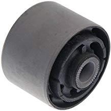Silent block, rear lower arm Hyundai/Kia 55118 26000