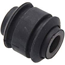 Buy Hyundai/Kia 55254-3K000 at a low price in United Arab Emirates!