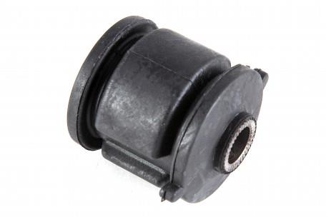 Rear axle bush, lower Hyundai/Kia 55116 29000