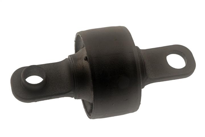 Buy Hyundai/Kia 55543 2G000 at a low price in United Arab Emirates!
