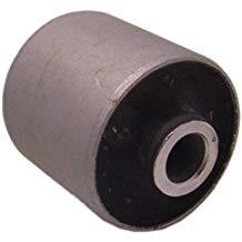 Buy Hyundai/Kia 55290-3E002 at a low price in United Arab Emirates!