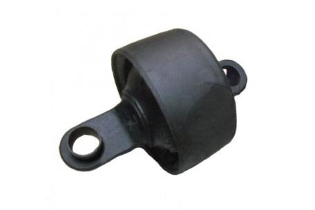 Silent block rear trailing arm left Hyundai/Kia 55274 2T000