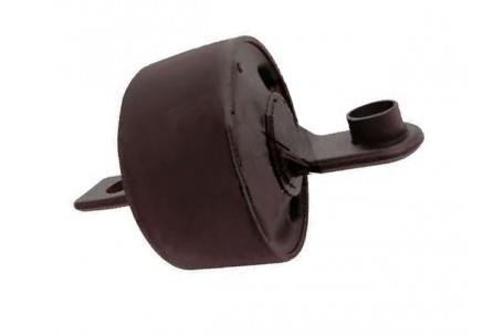 Right rear bushing silent Hyundai/Kia 55275 2T000
