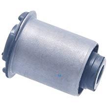 Buy Hyundai/Kia 54550-2P000 at a low price in United Arab Emirates!