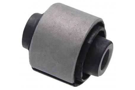 Buy Hyundai/Kia 55118 2Y100 at a low price in United Arab Emirates!