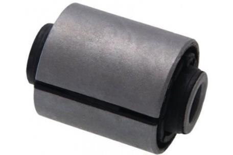 Buy Hyundai/Kia 55216 2S200 at a low price in United Arab Emirates!