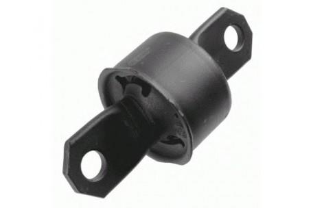 Buy Hyundai/Kia 55274 2P200 at a low price in United Arab Emirates!