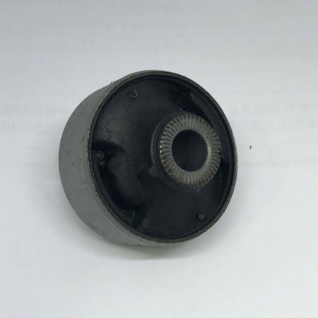 Hyundai/Kia Silent block, front lower arm – price 188 PLN