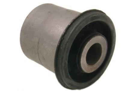 Rubber bushes KIA Sorento (Kia Sorento): 545803E002 Hyundai/Kia Silent block, front lower arm