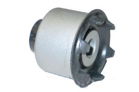 Buy Hyundai/Kia 62415 26000 at a low price in United Arab Emirates!