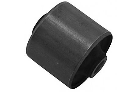 Buy Hyundai/Kia 55280-3E100 at a low price in United Arab Emirates!