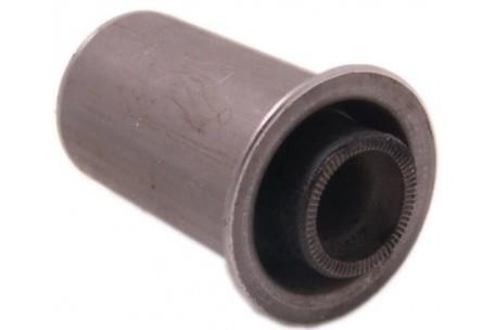 Rubber bushes Hyundai Trajet: 552523A000 Hyundai/Kia Silent block, rear lower arm