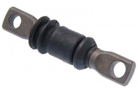 Buy Hyundai/Kia 54551-2D000 at a low price in United Arab Emirates!