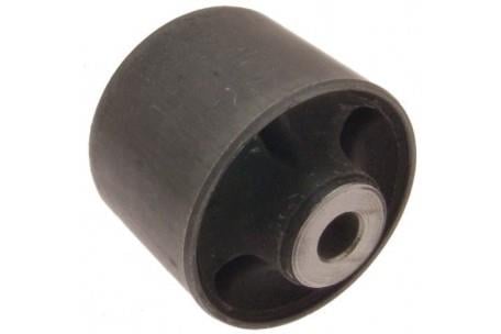 5516007000 Hyundai/Kia Rear axle bush