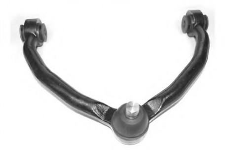 Buy Hyundai/Kia 0K011-34200A at a low price in United Arab Emirates!
