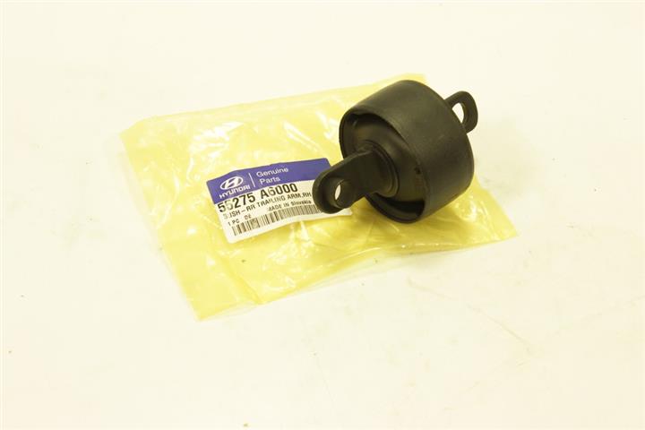 Buy Hyundai/Kia 55275 A6000 at a low price in United Arab Emirates!