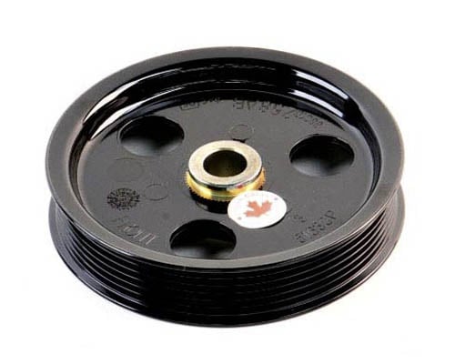 571302E000 Hyundai/Kia Power Steering Pulley