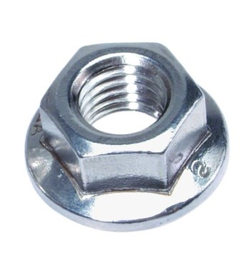 Hyundai/Kia 54659 1F100 Nut 546591F100 546591F100 Hyundai/Kia Nut
