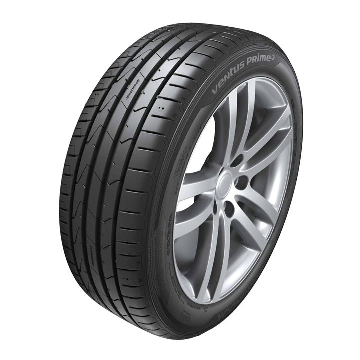 Buy Hankook 1024648 at a low price in United Arab Emirates!