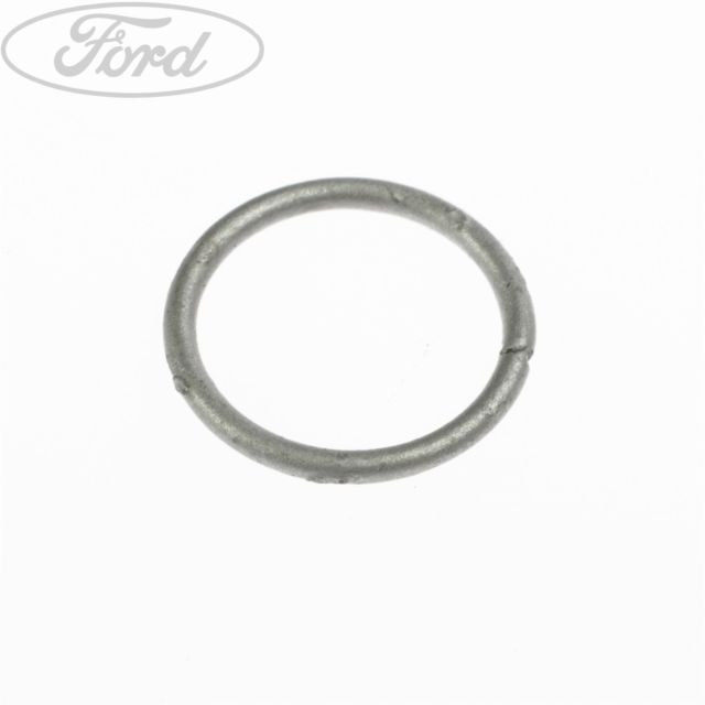 Ford 1 479 634 Ring 1479634